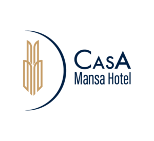 LOGO-CASA-MANSA-HOTEL