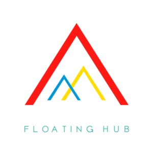 LOGO-MANSA-01-(3)