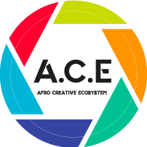 Logo_ACE_vf