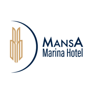 MANSA-MARINA-HOTEL