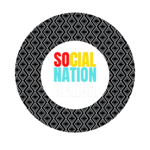SOCIAL NATION (2) (2)