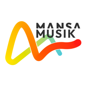 logo__Mansa_Musik_primary_black