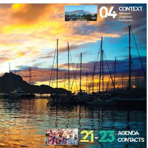 #ACE-MINDELO- PLANCHES-DEC 2019_page-0002