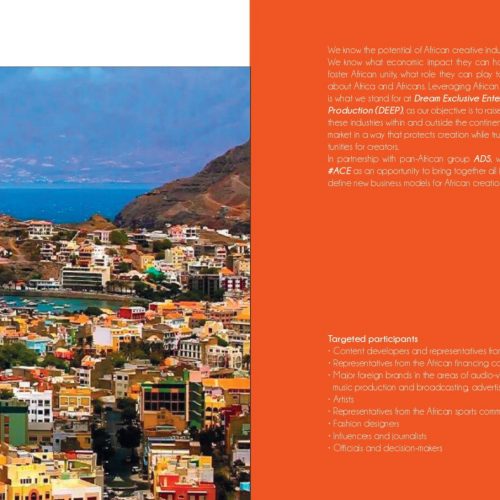 #ACE-MINDELO- PLANCHES-DEC 2019_page-0003