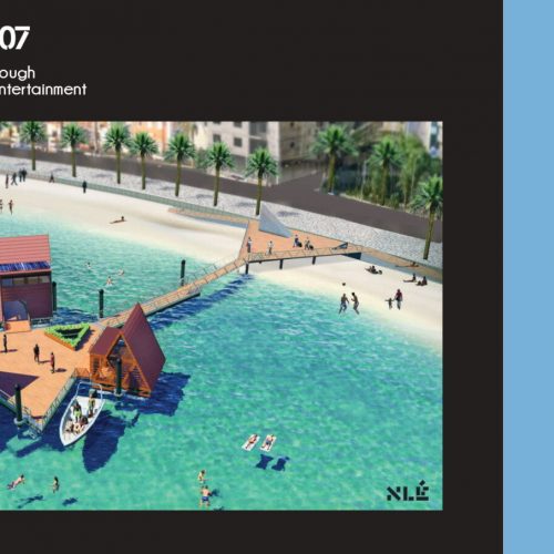 #ACE-MINDELO- PLANCHES-DEC 2019_page-0005