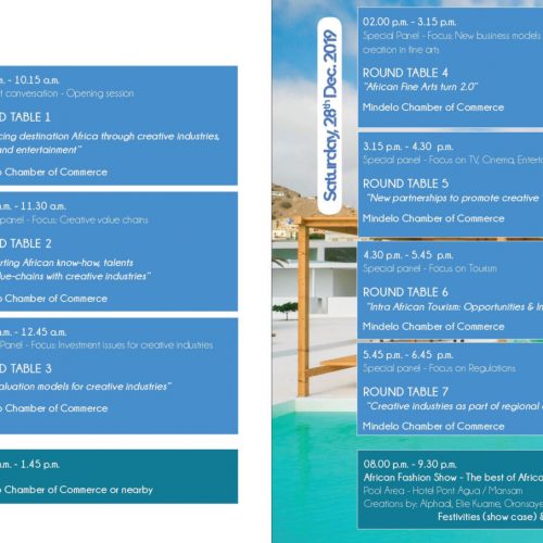 #ACE-MINDELO- PLANCHES-DEC 2019_page-0012