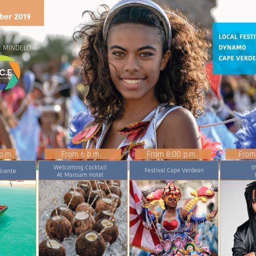 Festivities Schedule-Mindelo-ACE-27 to 31 of Dec 2019_pages-to-jpg-0002