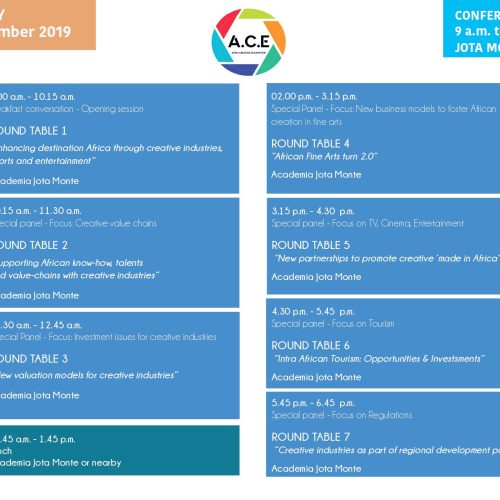 Festivities Schedule-Mindelo-ACE-27 to 31 of Dec 2019_pages-to-jpg-0003