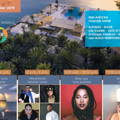Festivities Schedule-Mindelo-ACE-27 to 31 of Dec 2019_pages-to-jpg-0004