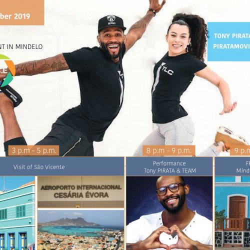 Festivities Schedule-Mindelo-ACE-27 to 31 of Dec 2019_pages-to-jpg-0005