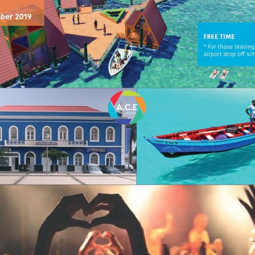 Festivities Schedule-Mindelo-ACE-27 to 31 of Dec 2019_pages-to-jpg-0006